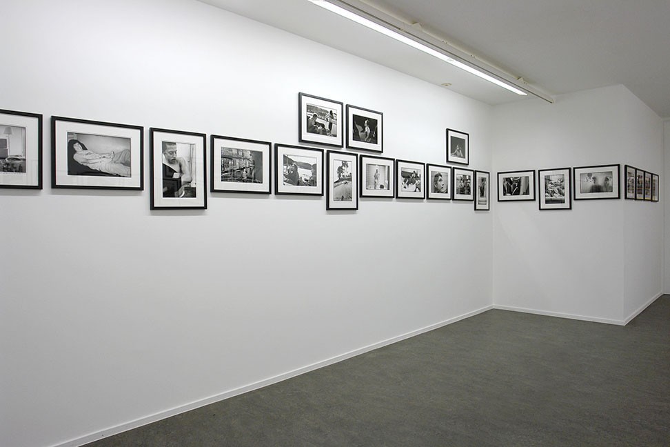 https://www.ed-templeton.com/files/gimgs/th-131_installation view04.jpg